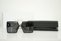 Christian Dior 30Montaigne SU Sunglasses