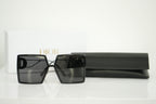 Christian Dior 30Montaigne SU Sunglasses