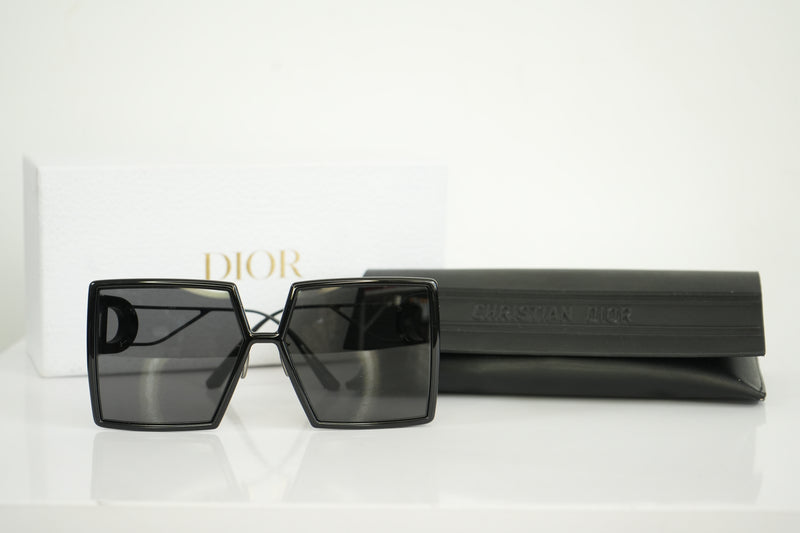 Christian Dior 30Montaigne SU Sunglasses