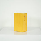 Fendi Vertical Box Bag