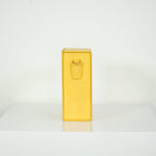Fendi Vertical Box Bag