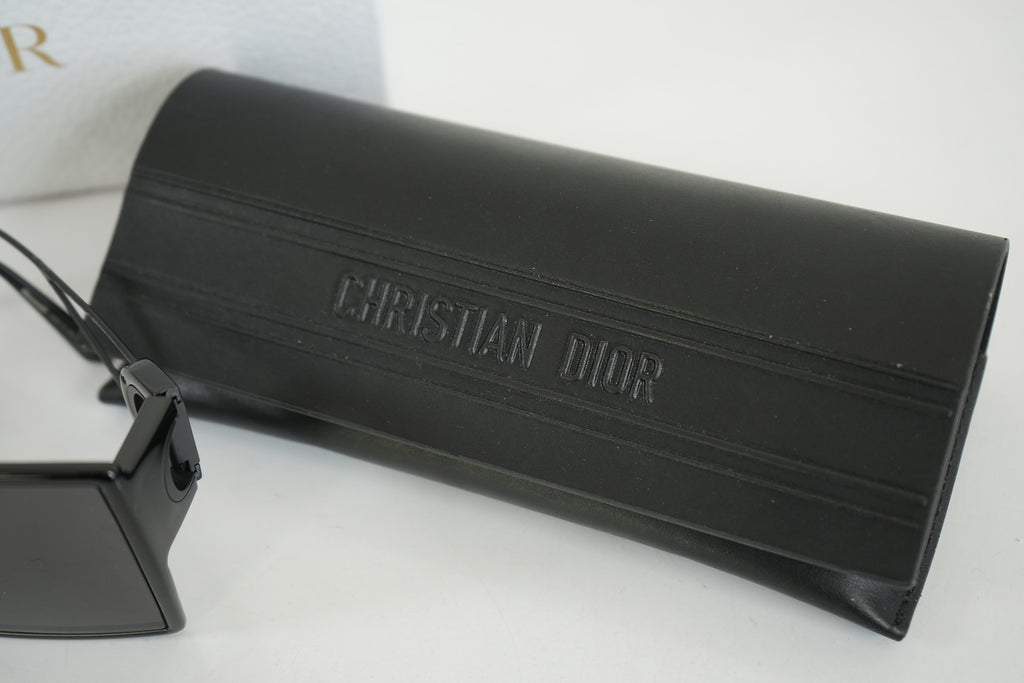Christian Dior 30Montaigne SU Sunglasses