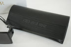 Christian Dior 30Montaigne SU Sunglasses