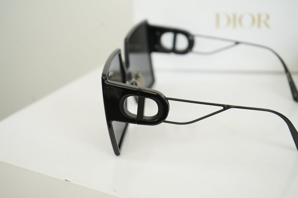 Christian Dior 30Montaigne SU Sunglasses