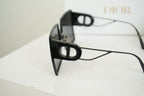 Christian Dior 30Montaigne SU Sunglasses