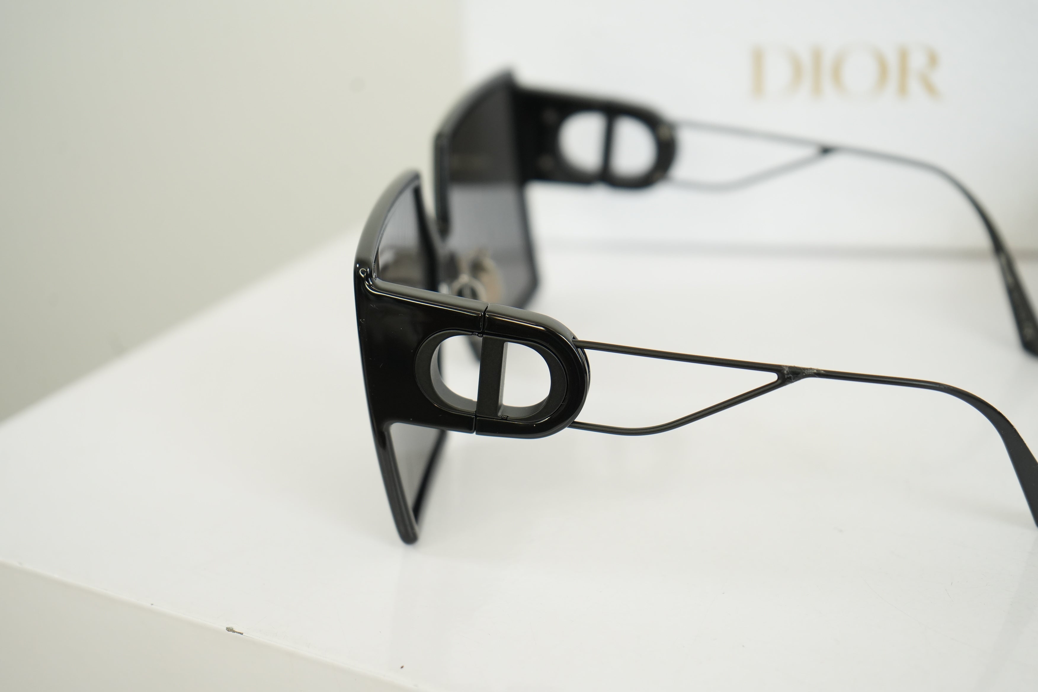 Christian Dior 30Montaigne SU Sunglasses
