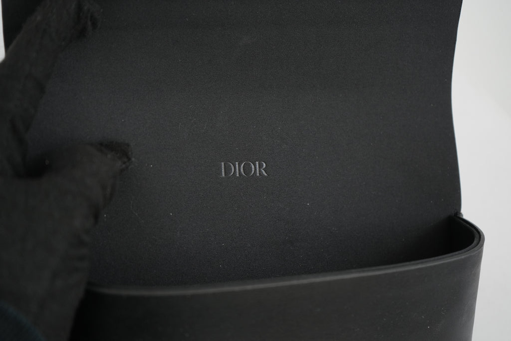 Christian Dior 30Montaigne SU Sunglasses