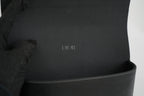 Christian Dior 30Montaigne SU Sunglasses