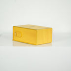 Fendi Vertical Box Bag
