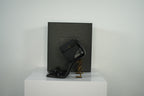 Saint Laurent Opyum Sandals