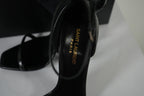 Saint Laurent Opyum Sandals