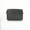 Christian Louboutin Ruisbuddy Messenger Bag