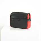 Christian Louboutin Ruisbuddy Messenger Bag