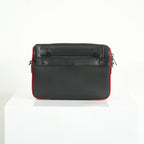 Christian Louboutin Ruisbuddy Messenger Bag