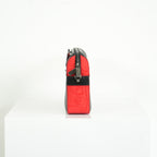 Christian Louboutin Ruisbuddy Messenger Bag