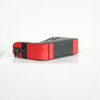 Christian Louboutin Ruisbuddy Messenger Bag