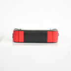 Christian Louboutin Ruisbuddy Messenger Bag