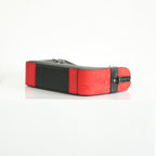 Christian Louboutin Ruisbuddy Messenger Bag