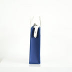 Louis Vuitton Everyday Signature Sac Plat XS Shoulder Tote Bag