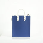 Louis Vuitton Everyday Signature Sac Plat XS Shoulder Tote Bag
