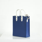 Louis Vuitton Everyday Signature Sac Plat XS Shoulder Tote Bag