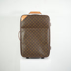 Louis Vuitton Carry On Luggage