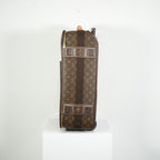Louis Vuitton Carry On Luggage