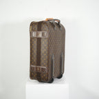 Louis Vuitton Carry On Luggage