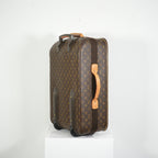 Louis Vuitton Carry On Luggage