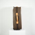Louis Vuitton Carry On Luggage