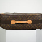 Louis Vuitton Carry On Luggage
