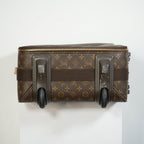 Louis Vuitton Carry On Luggage