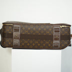 Louis Vuitton Carry On Luggage