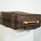 Louis Vuitton Carry On Luggage