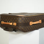Louis Vuitton Carry On Luggage