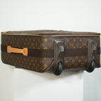 Louis Vuitton Carry On Luggage