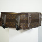 Louis Vuitton Carry On Luggage
