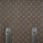 Louis Vuitton Carry On Luggage