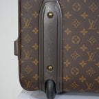 Louis Vuitton Carry On Luggage