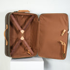 Louis Vuitton Carry On Luggage