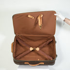 Louis Vuitton Carry On Luggage