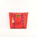 Louis Vuitton Antigua Tote Cabas