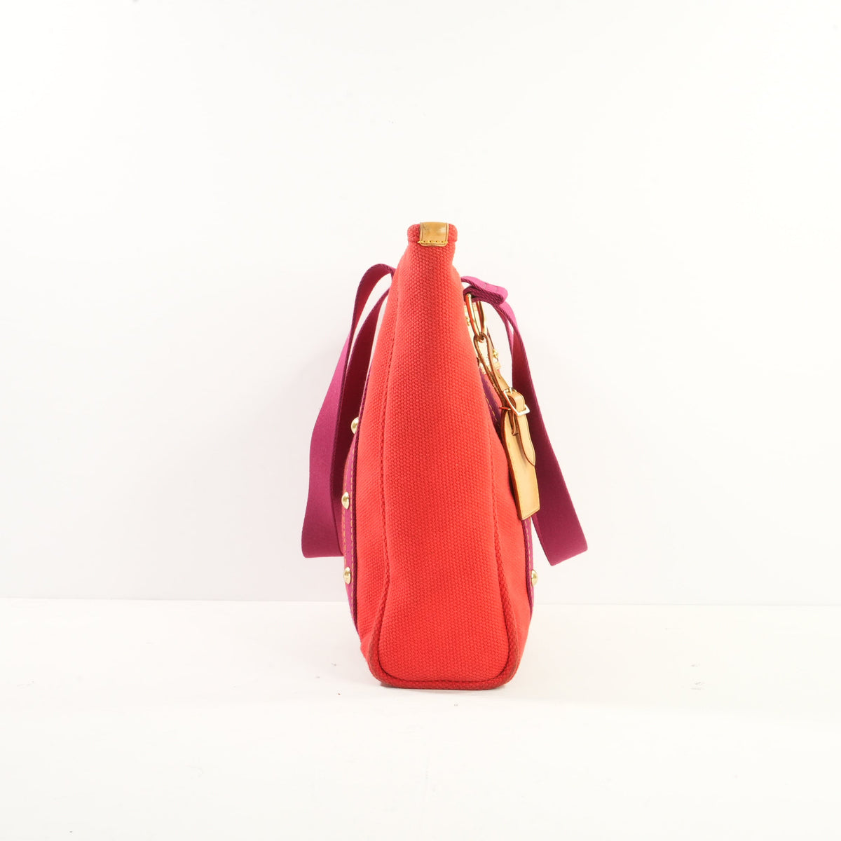 Louis Vuitton Antigua Tote Cabas