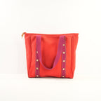 Louis Vuitton Antigua Tote Cabas