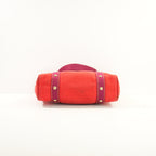 Louis Vuitton Antigua Tote Cabas