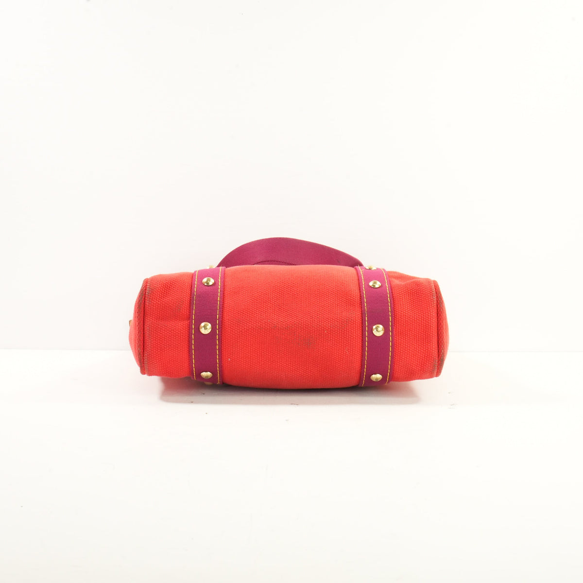 Louis Vuitton Antigua Tote Cabas