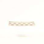 Louis Vuitton Damier Azur Sarah Wallet