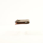 Louis Vuitton Monogram Small Ring Agenda