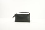Louis Vuitton Epi Pochette Black