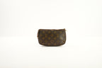 Louis Vuitton x Takashi Monogram Cherry (No Bag Strap)